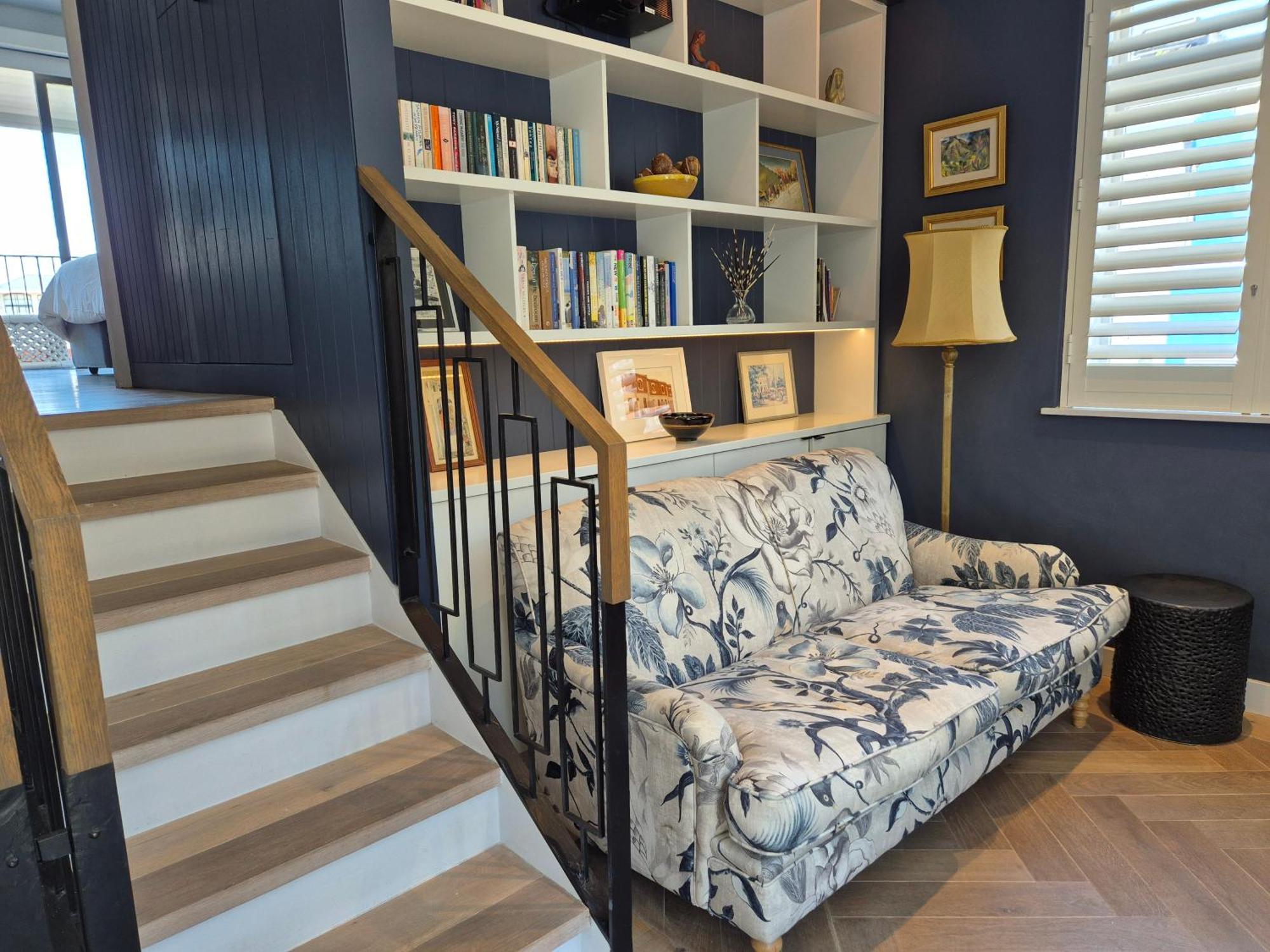 De Waterkant Cottages Cape Town Luaran gambar