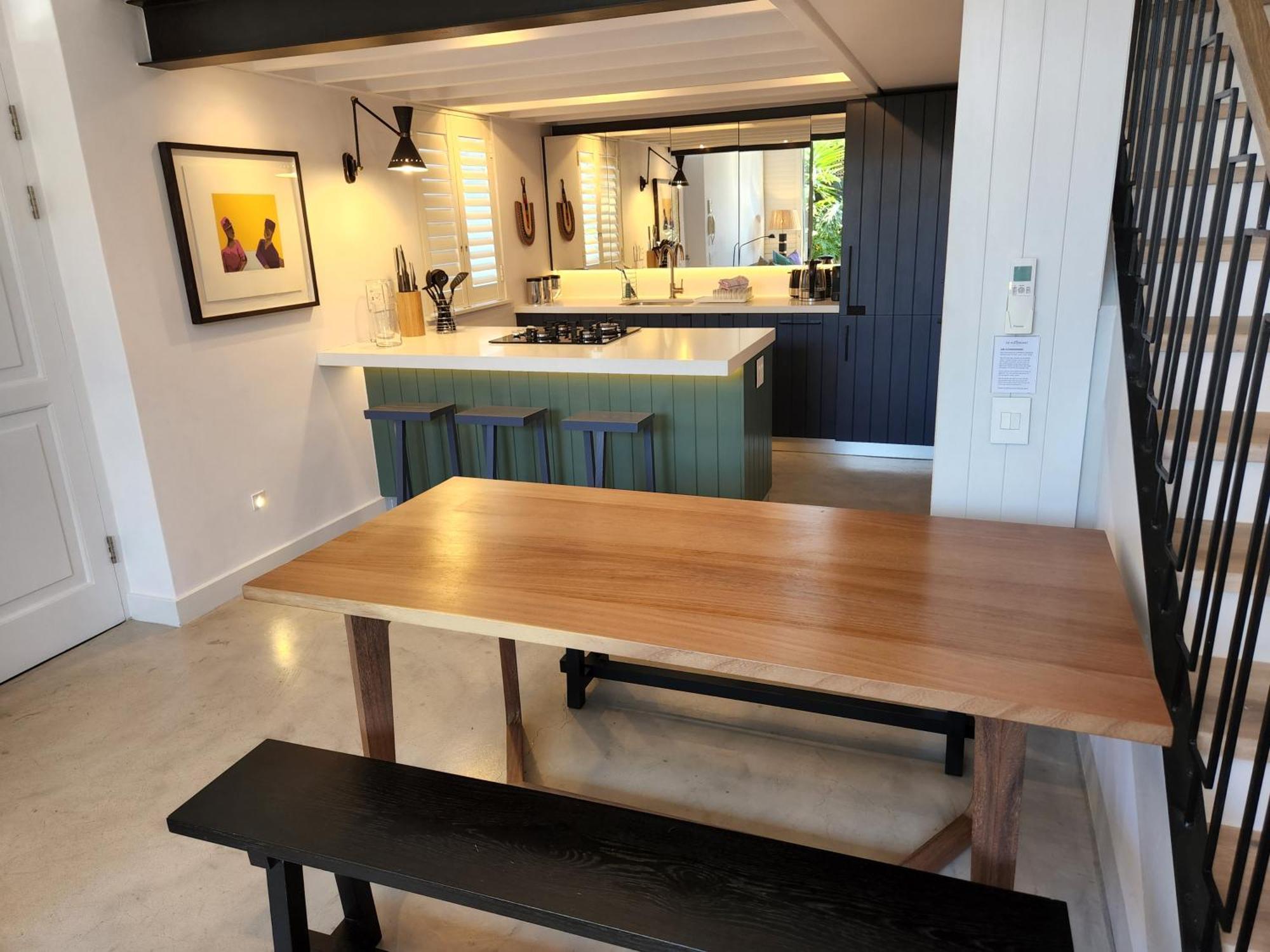 De Waterkant Cottages Cape Town Luaran gambar
